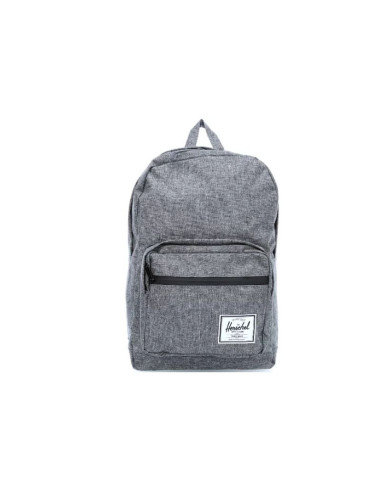 Plecak herschel pop quiz backpack 10011-00919