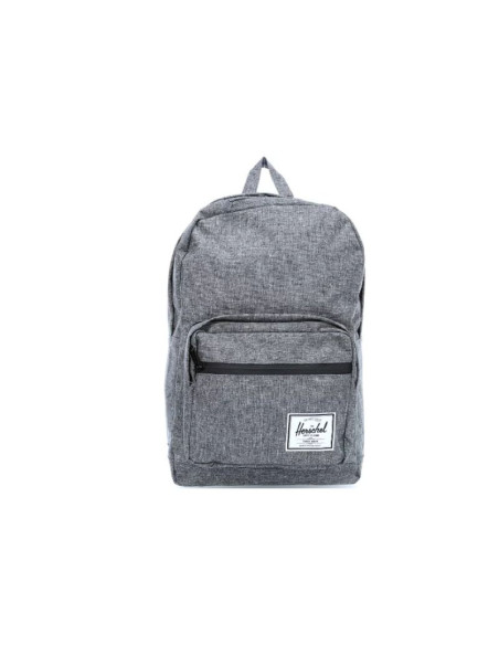 Plecak herschel pop quiz backpack 10011-00919
