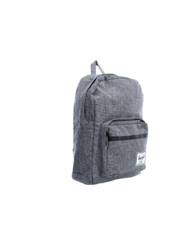 Plecak herschel pop quiz backpack 10011-00919