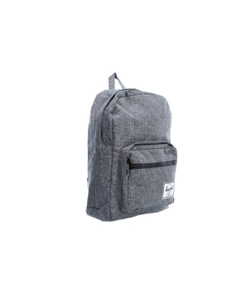 Plecak herschel pop quiz backpack 10011-00919