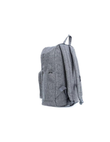 Plecak herschel pop quiz backpack 10011-00919