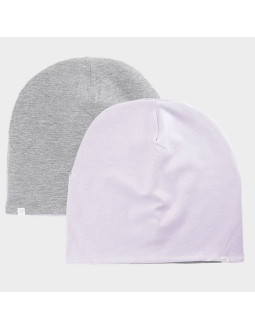 Czapka 4f jr 4fjwss24acapu397 2