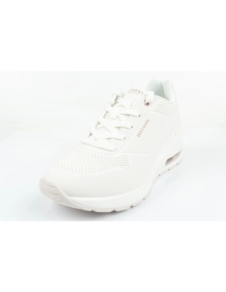 Buty skechers million air w
