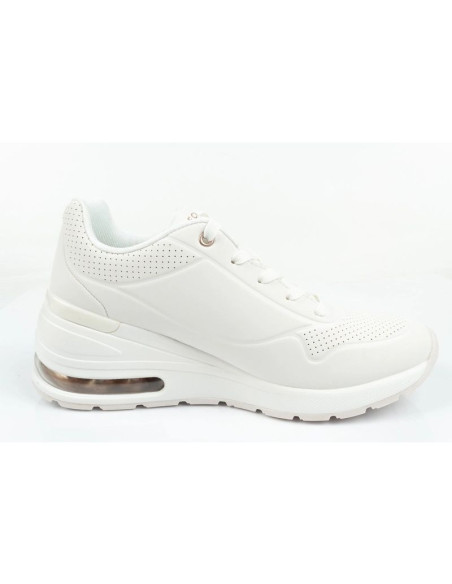 Buty skechers million air w