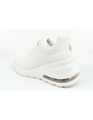 Buty skechers million air w