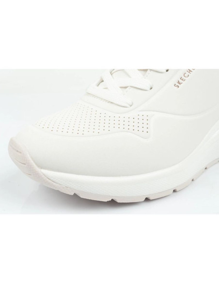 Buty skechers million air w