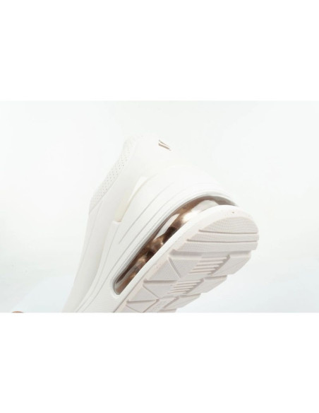 Buty skechers million air w