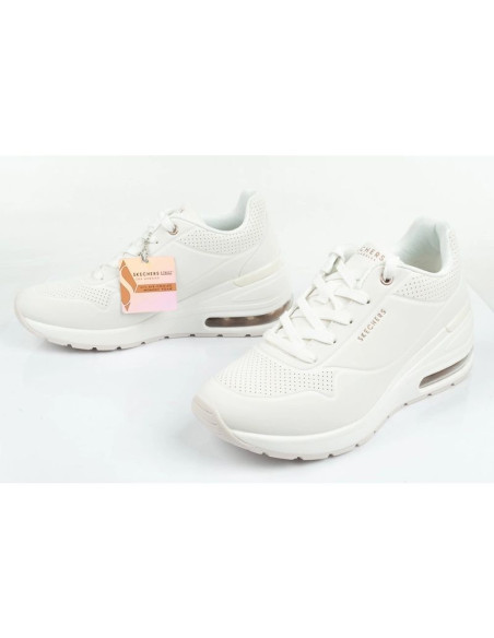 Buty skechers million air w