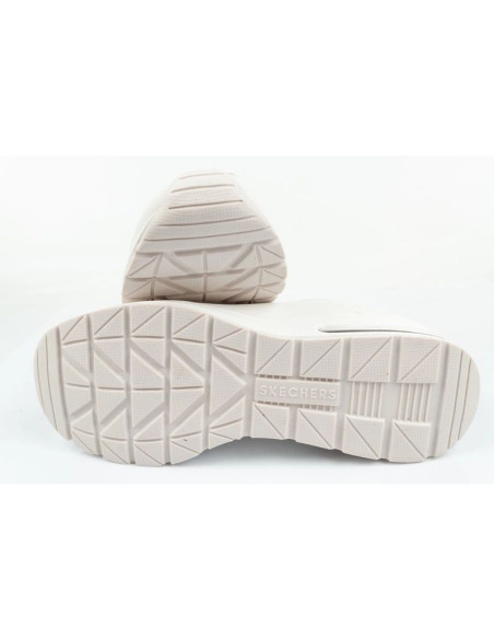 Buty skechers million air w