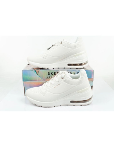 Buty skechers million air w