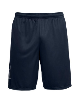 Spodenki under armour tech graphic short m 2