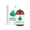 Cynkdrop - Cynk z Witaminami B6 i B12 w płynie (500 ml)