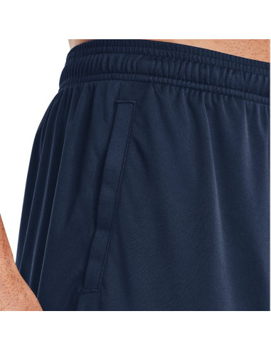 Spodenki under armour tech graphic short m