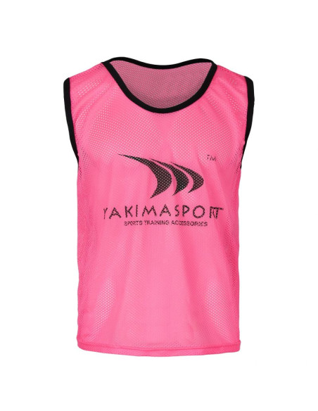 Znacznik yakima sport piłkarski jr