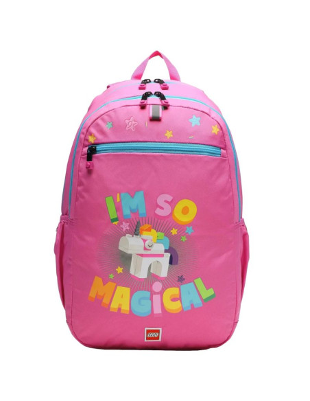 Plecak lego urban backpack 20268