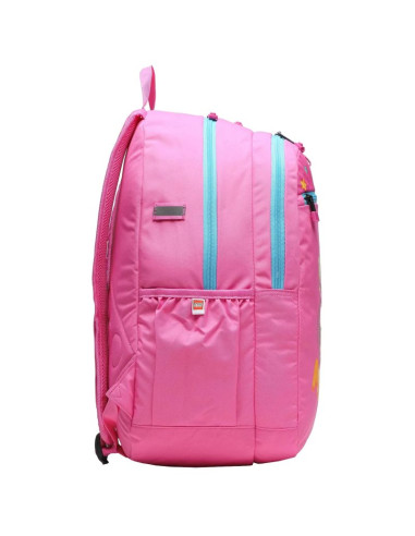 Plecak lego urban backpack 20268
