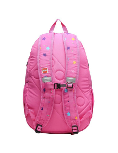 Plecak lego urban backpack 20268