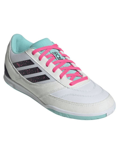 Buty piłkarskie adidas top sala competition ii jr