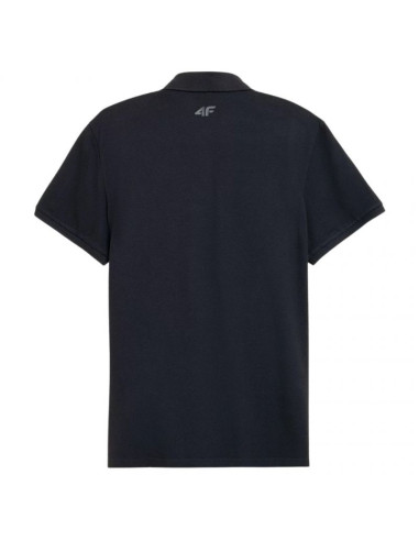 Koszulka 4f m nosh4 tsm356