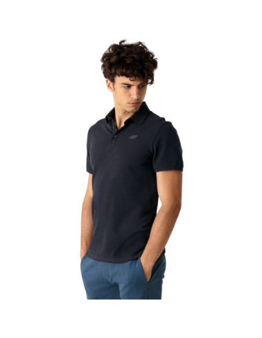 Koszulka 4f m nosh4 tsm356