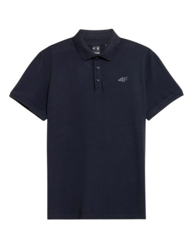 Koszulka 4f m nosh4 tsm356