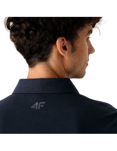Koszulka 4f m nosh4 tsm356
