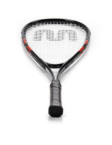 Zestaw do speed badmintona meteor