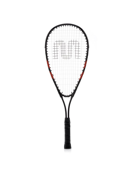 Zestaw do speed badmintona meteor