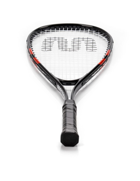 Zestaw do speed badmintona meteor