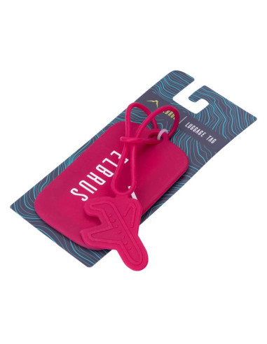 Zawieszka elbrus nomo tag