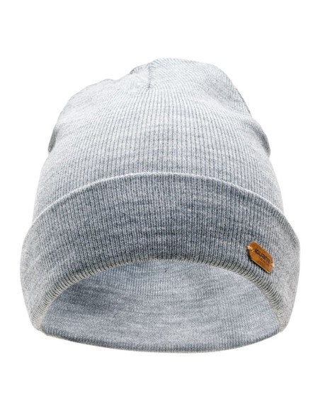 Czapka iguana seine m