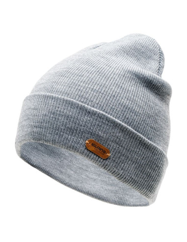 Czapka iguana seine m