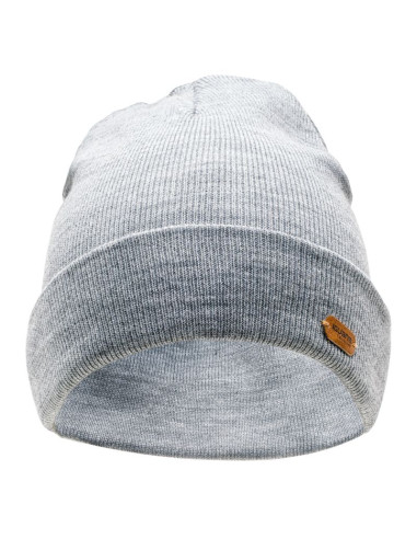 Czapka iguana seine m