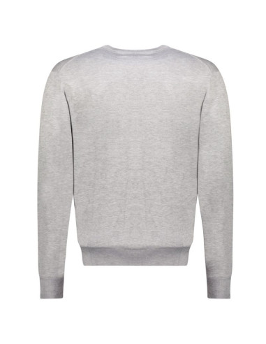 Bluza geographical norway ferasmo db 246 m