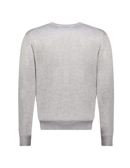 Bluza geographical norway ferasmo db 246 m