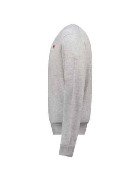 Bluza geographical norway ferasmo db 246 m