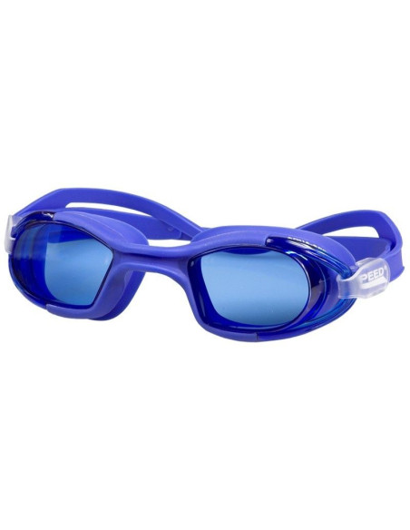 Okulary pływackie aqua-speed marea