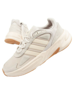 Buty adidas ozelle m 2