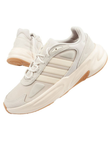 Buty adidas ozelle m