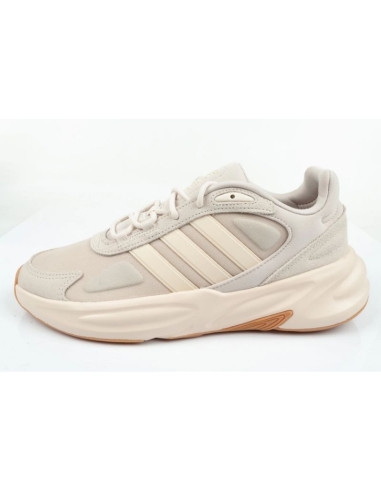 Buty adidas ozelle m