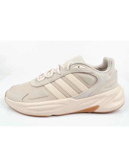 Buty adidas ozelle m