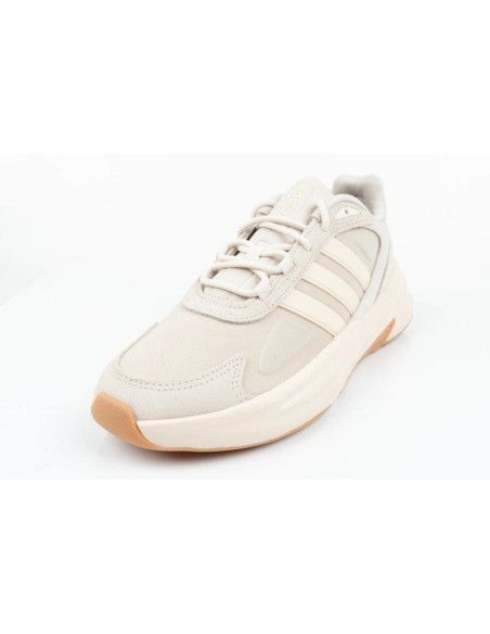 Buty adidas ozelle m