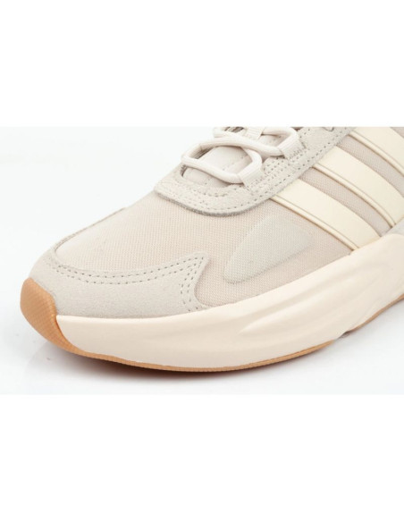 Buty adidas ozelle m