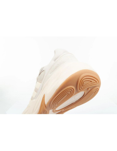 Buty adidas ozelle m