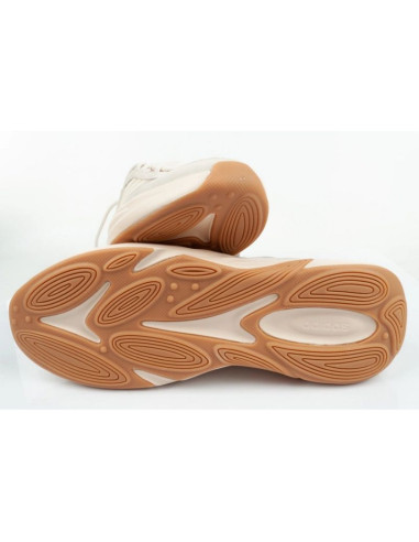 Buty adidas ozelle m