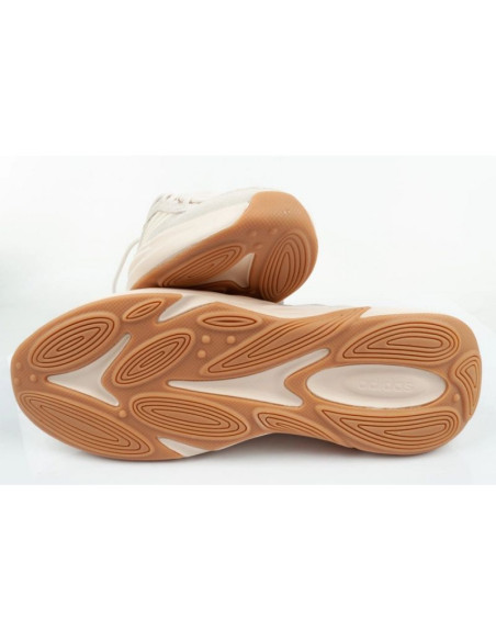 Buty adidas ozelle m