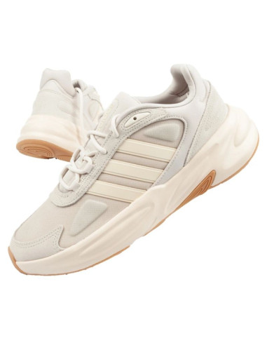 Buty adidas ozelle m