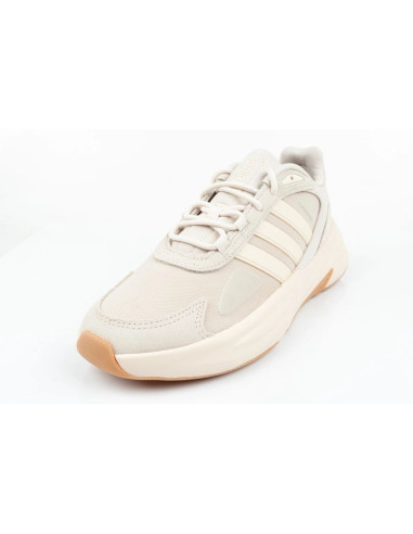 Buty adidas ozelle m