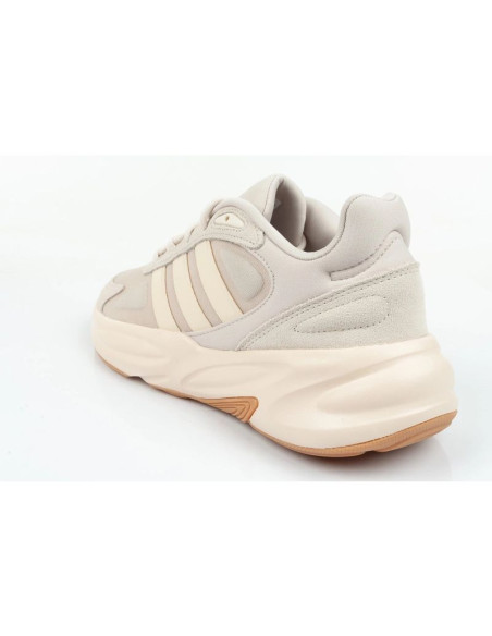 Buty adidas ozelle m