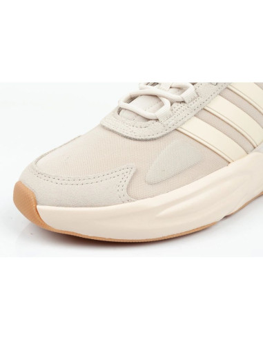Buty adidas ozelle m